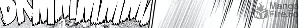 Read Shinju no Nectar chapter 64 image 39 on Lezhin