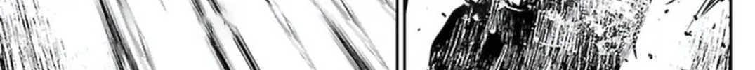 Read Shinju no Nectar chapter 64 image 43 on Lezhin