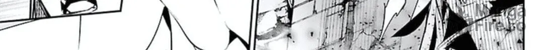 Read Shinju no Nectar chapter 64 image 47 on Lezhin