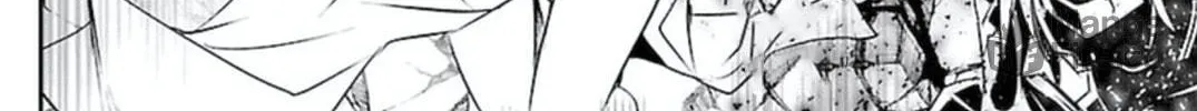 Read Shinju no Nectar chapter 64 image 49 on Lezhin
