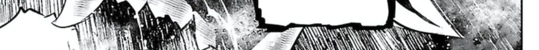 Read Shinju no Nectar chapter 64 image 55 on Lezhin