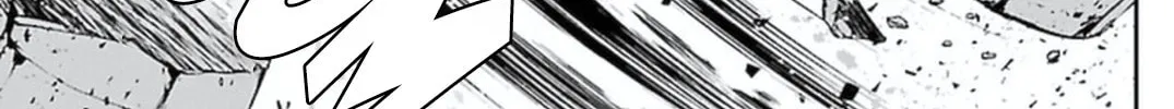 Read Shinju no Nectar chapter 64 image 7 on Lezhin