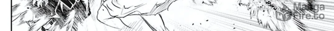 Read Shinju no Nectar chapter 64 image 9 on Lezhin