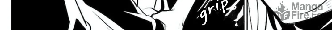 Read Shinju no Nectar chapter 65 image 11 on Lezhin