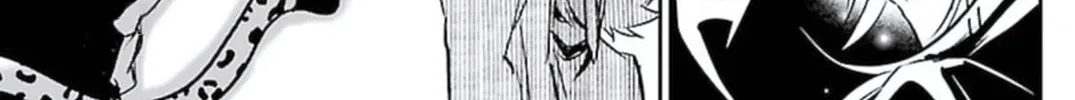 Read Shinju no Nectar chapter 65 image 13 on Lezhin