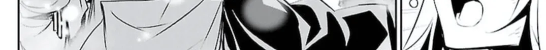 Read Shinju no Nectar chapter 65 image 15 on Lezhin