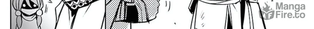Read Shinju no Nectar chapter 65 image 19 on Lezhin