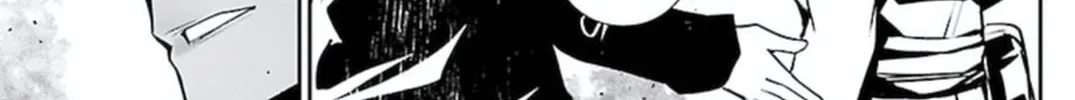 Read Shinju no Nectar chapter 65 image 21 on Lezhin