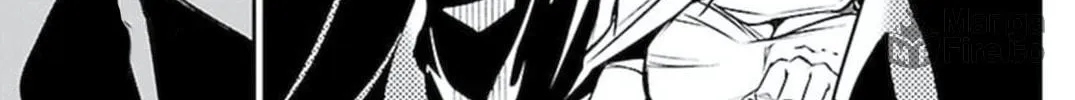 Read Shinju no Nectar chapter 65 image 29 on Lezhin