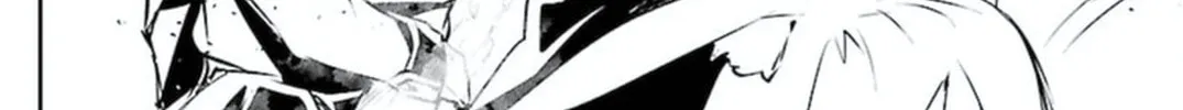 Read Shinju no Nectar chapter 65 image 3 on Lezhin