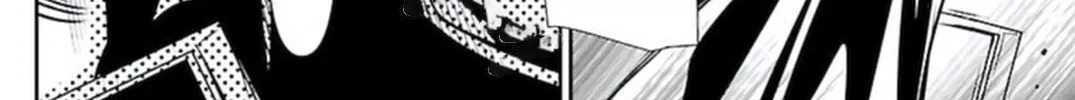 Read Shinju no Nectar chapter 65 image 31 on Lezhin