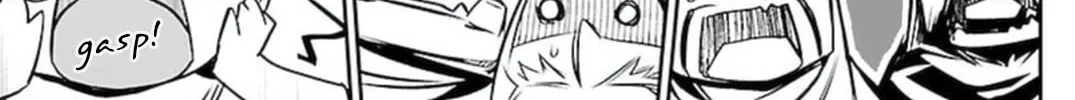 Read Shinju no Nectar chapter 65 image 33 on Lezhin