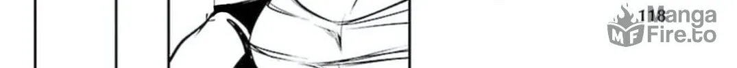 Read Shinju no Nectar chapter 65 image 35 on Lezhin
