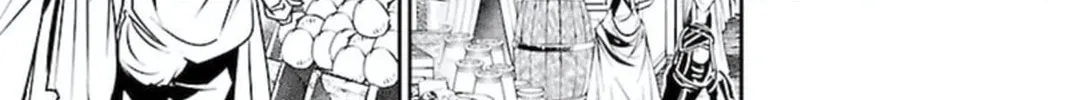 Read Shinju no Nectar chapter 65 image 37 on Lezhin