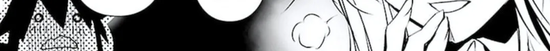 Read Shinju no Nectar chapter 65 image 51 on Lezhin