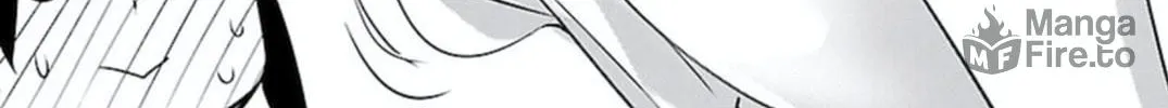 Read Shinju no Nectar chapter 65 image 53 on Lezhin