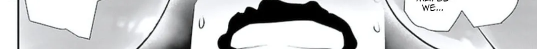 Read Shinju no Nectar chapter 65 image 55 on Lezhin