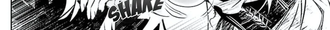 Read Shinju no Nectar chapter 65 image 7 on Lezhin