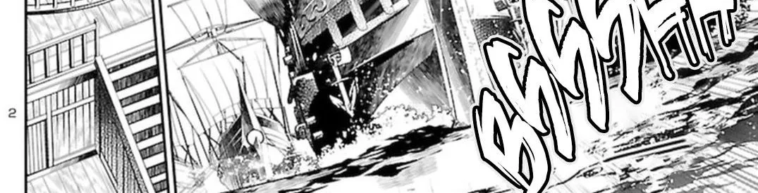Read Shinju no Nectar chapter 67.2 image 1 on Lezhin