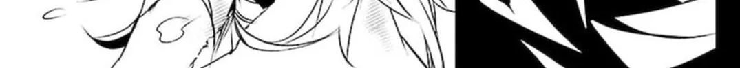 Read Shinju no Nectar chapter 67.2 image 11 on Lezhin