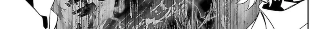 Read Shinju no Nectar chapter 67.2 image 19 on Lezhin
