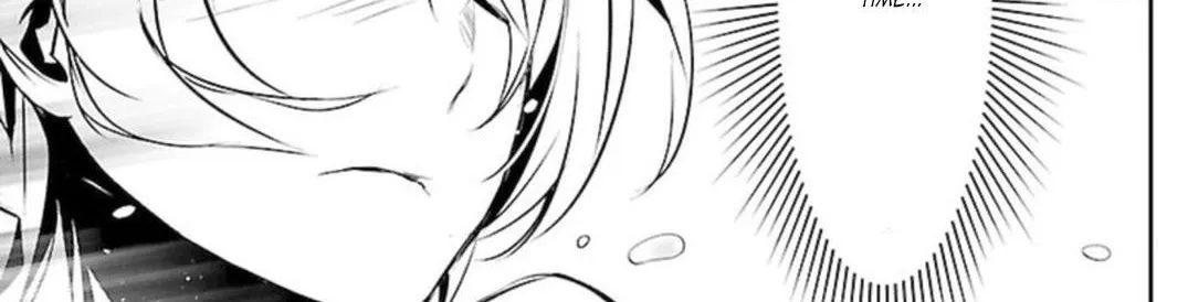 Read Shinju no Nectar chapter 67.2 image 27 on Lezhin