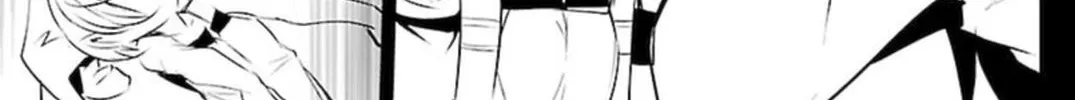 Read Shinju no Nectar chapter 67.2 image 7 on Lezhin