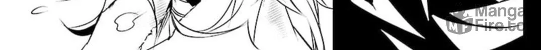 Read Shinju no Nectar chapter 67.5 image 11 on Lezhin