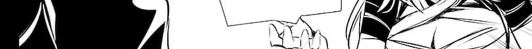 Read Shinju no Nectar chapter 67.5 image 13 on Lezhin