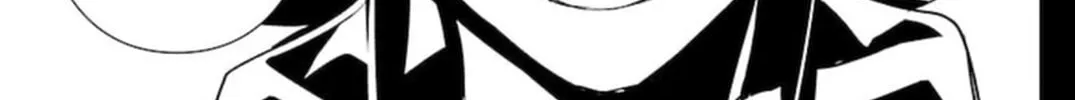 Read Shinju no Nectar chapter 67.5 image 15 on Lezhin