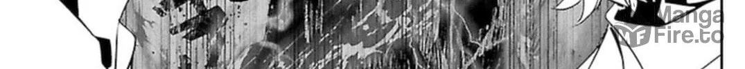Read Shinju no Nectar chapter 67.5 image 19 on Lezhin
