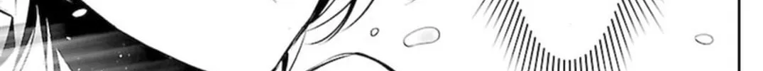 Read Shinju no Nectar chapter 67.5 image 27 on Lezhin
