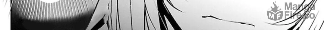 Read Shinju no Nectar chapter 67.5 image 29 on Lezhin