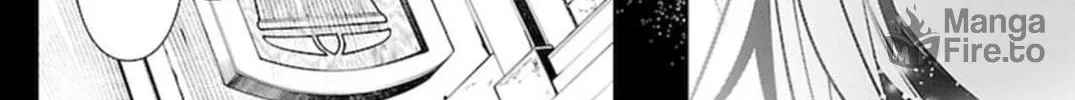 Read Shinju no Nectar chapter 67.5 image 5 on Lezhin