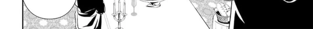 Read Shinju no Nectar chapter 67 image 1 on Lezhin