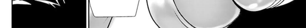Read Shinju no Nectar chapter 67 image 13 on Lezhin