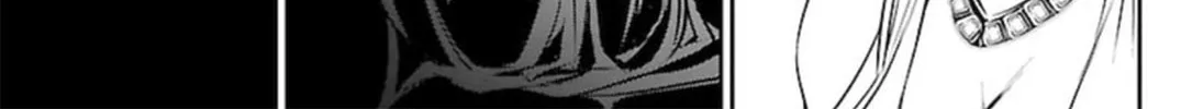 Read Shinju no Nectar chapter 67 image 15 on Lezhin