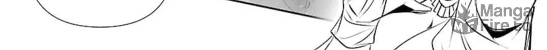 Read Shinju no Nectar chapter 67 image 23 on Lezhin