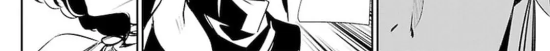 Read Shinju no Nectar chapter 67 image 25 on Lezhin