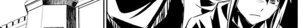 Read Shinju no Nectar chapter 67 image 27 on Lezhin
