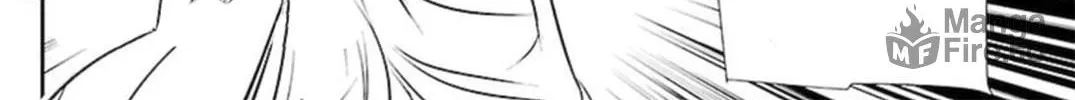 Read Shinju no Nectar chapter 67 image 29 on Lezhin