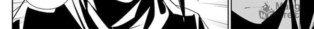 Read Shinju no Nectar chapter 67 image 5 on Lezhin