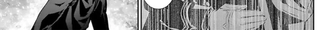 Read Shinju no Nectar chapter 67 image 7 on Lezhin