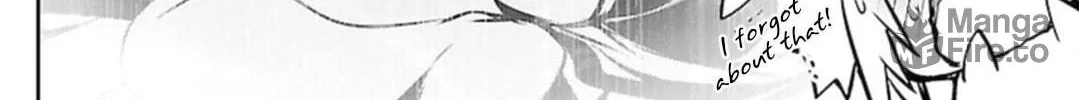 Read Shinju no Nectar chapter 68 image 11 on Lezhin