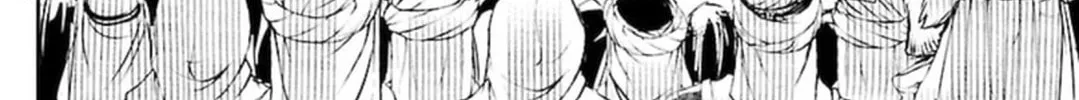 Read Shinju no Nectar chapter 68 image 15 on Lezhin