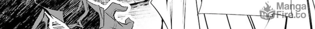 Read Shinju no Nectar chapter 68 image 17 on Lezhin