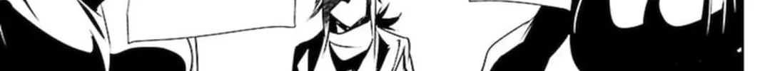 Read Shinju no Nectar chapter 68 image 21 on Lezhin