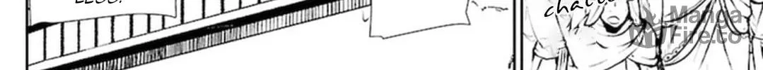 Read Shinju no Nectar chapter 68 image 23 on Lezhin