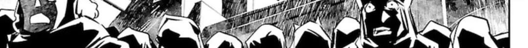 Read Shinju no Nectar chapter 68 image 33 on Lezhin