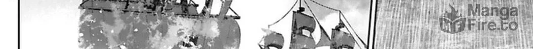 Read Shinju no Nectar chapter 68 image 39 on Lezhin